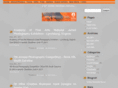 designselect.com