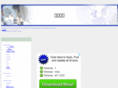 desktop-dreams.com