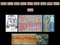 devineandgriffiths.com