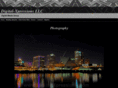 digital-xpressions.com