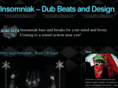 djinsomniak.com