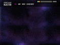 dreaminjector.com
