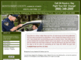 dui-montgomery-county-alabama-attorney.com