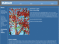 dumahdesign.com