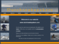 dutchseakayakers.com