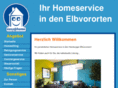 easyathome.info