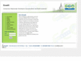 ecoelit.it