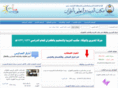 edu-dh.com