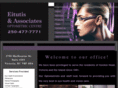 eitutis.com