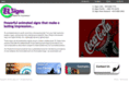 el-signs.com
