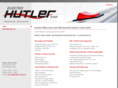 elektro-hutler.net