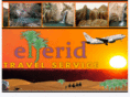 eljerid-travel.com