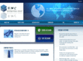 emcforex.com