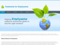 emphysemahelp.com