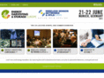 energyharvestingeurope.com