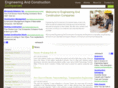 engineeringandconstructioncompanies.com