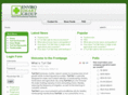 envirosmartgroup.com