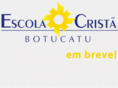 escolacrista.org