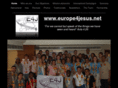 europe4jesus.net
