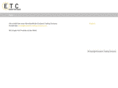 european-trading-company.com