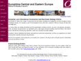europtima-cee.com