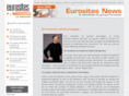 eurositesnews.com