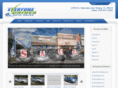 everybodydrivesautos.com
