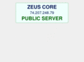 ewisdomserver.net