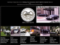 excelfleetlimo.com