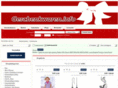 faschingkostueme.net