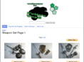 felixstoys.com