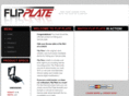 flipplate.com