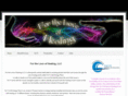 fortheloveofhealing.com