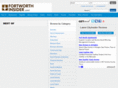fortworthinsider.com