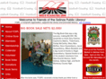 fospl.org