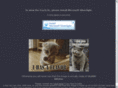 fractlol.com