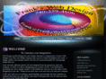 frankswebdesign.com