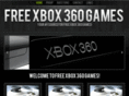 freexbox360games.net