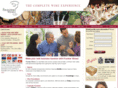 frontierwines.com.au