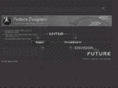 future-designer.com
