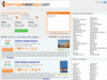 gahotelspy.com