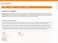 gameserver-vergleichen.de