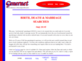 genernet.com