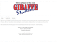 giraffestudios.net