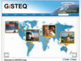 gisteq.com