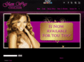 glamwigsonline.com