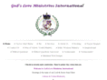 glminternational.com