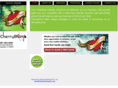 gocherrybomb.com