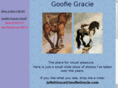 goofiegracie.com