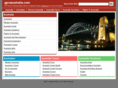 gprsaustralia.com